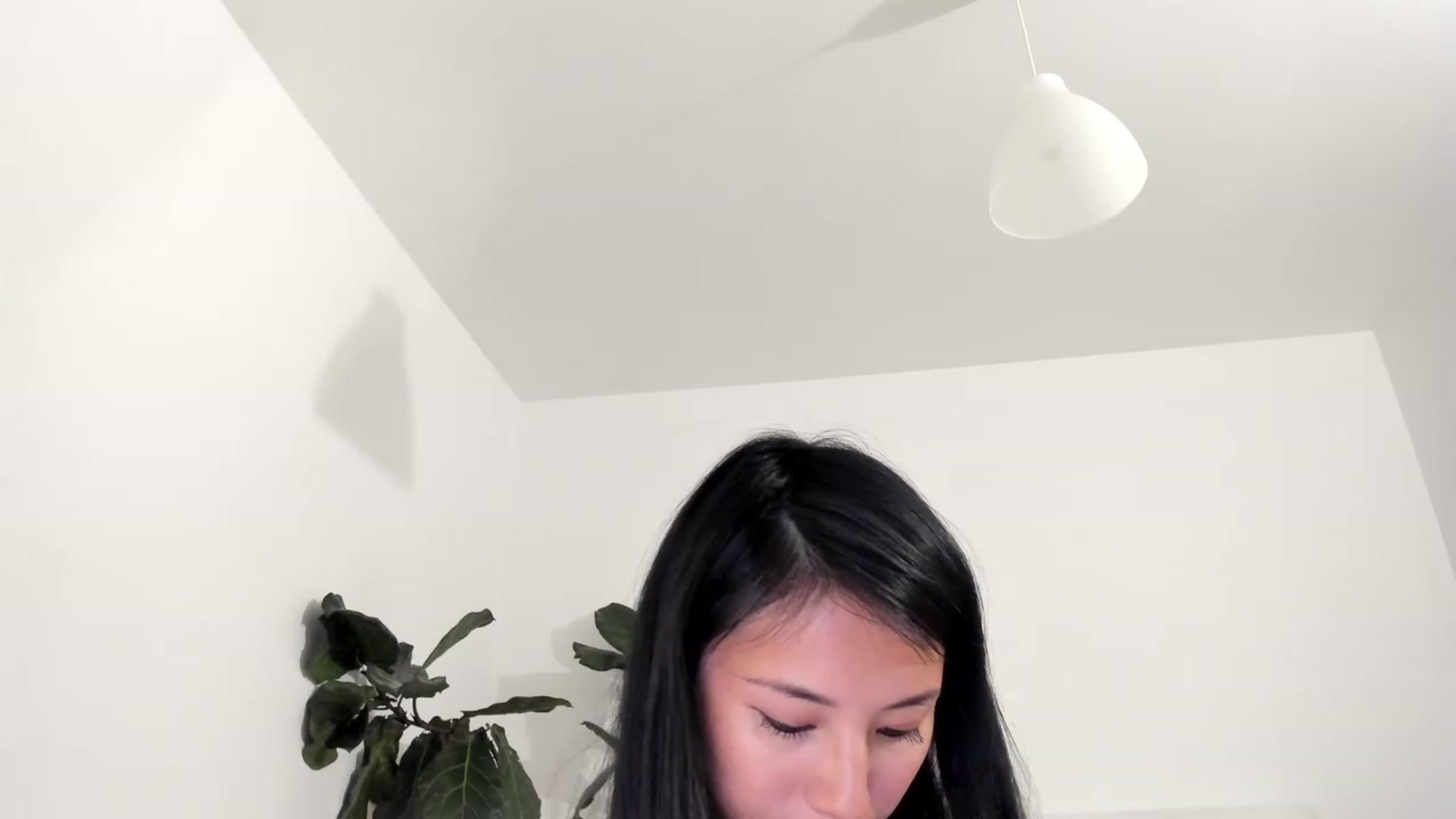 Gallery image thumbnail from Stephanie's myfreecams stream on, 08/23/2023, 10:41 image 5 of 20