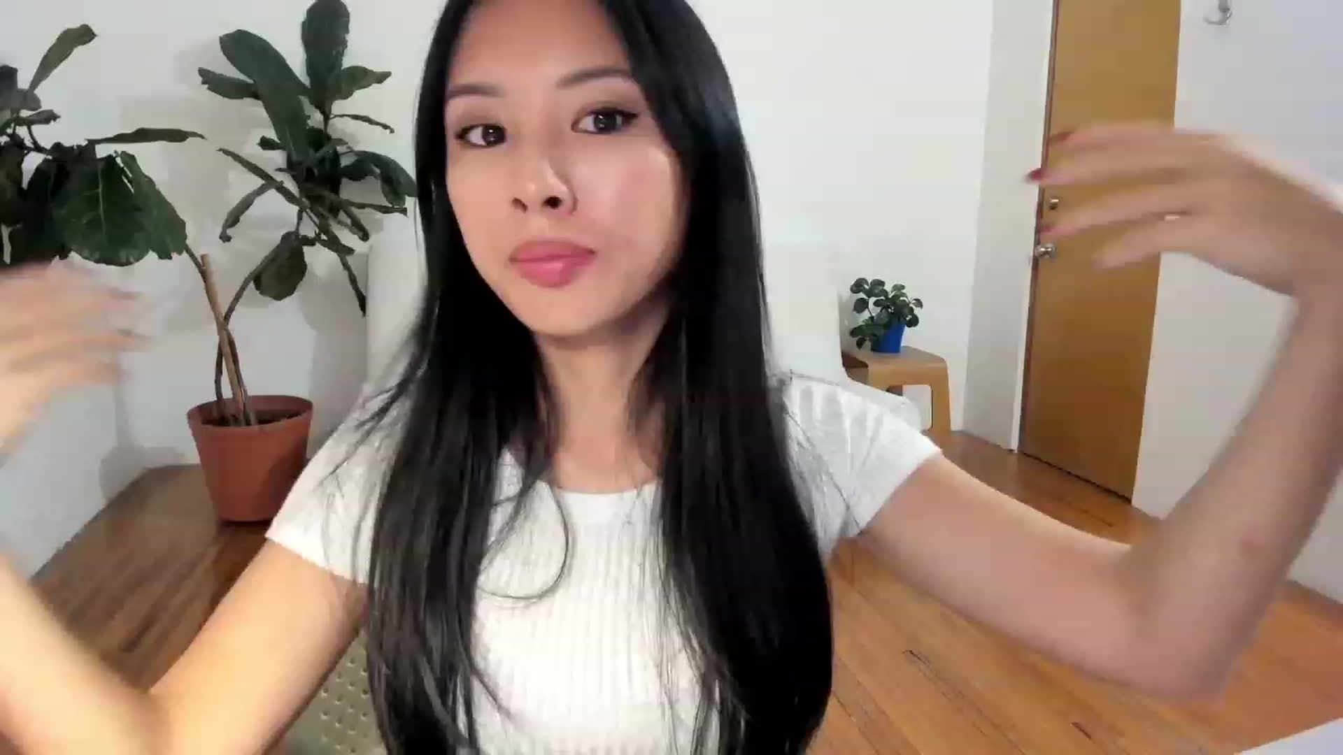 Gallery image thumbnail from Stephanie's myfreecams stream on, 08/26/2023, 08:38 image 6 of 20