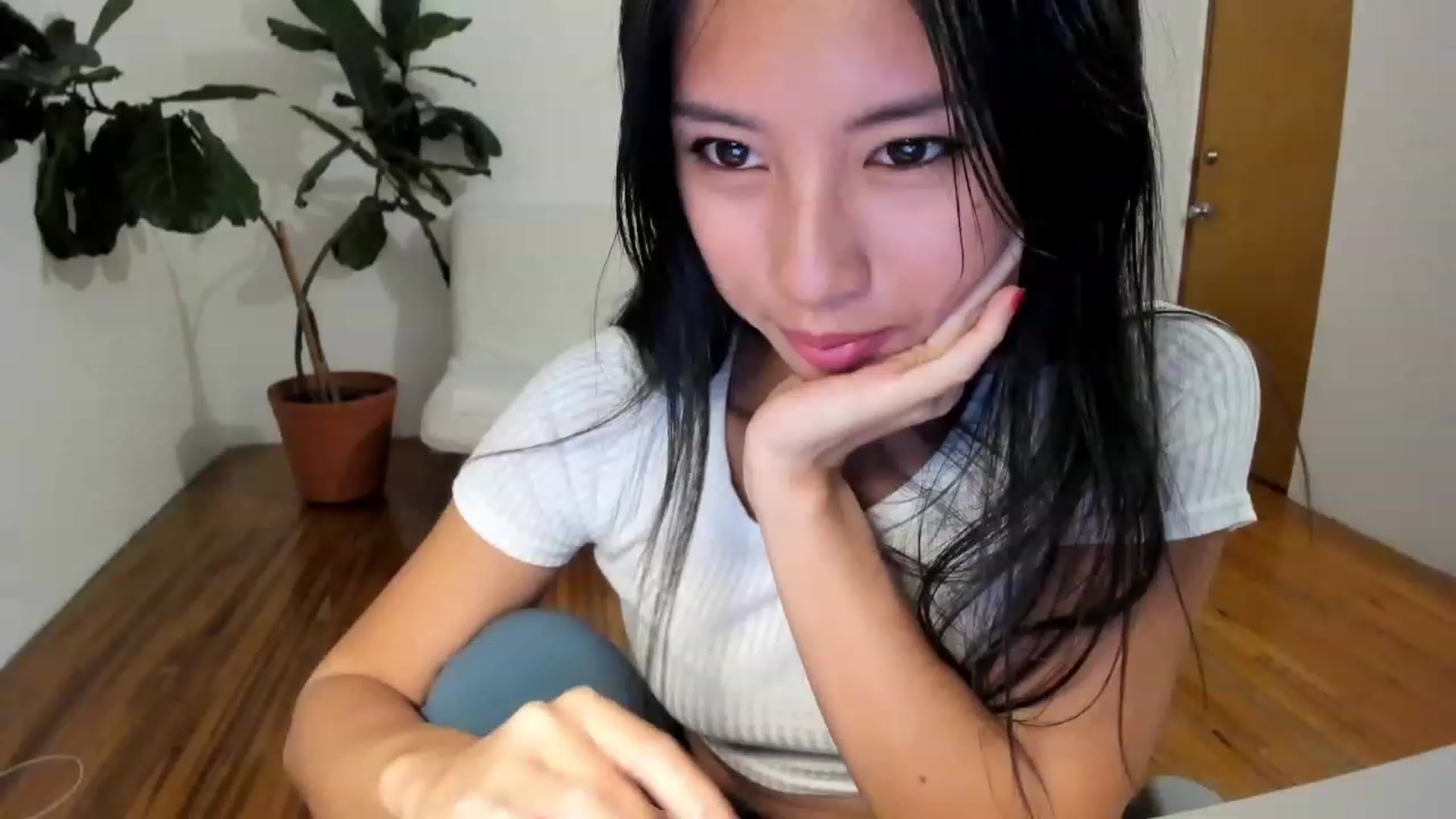 Gallery image thumbnail from Stephanie's myfreecams stream on, 08/26/2023, 08:38 image 2 of 20