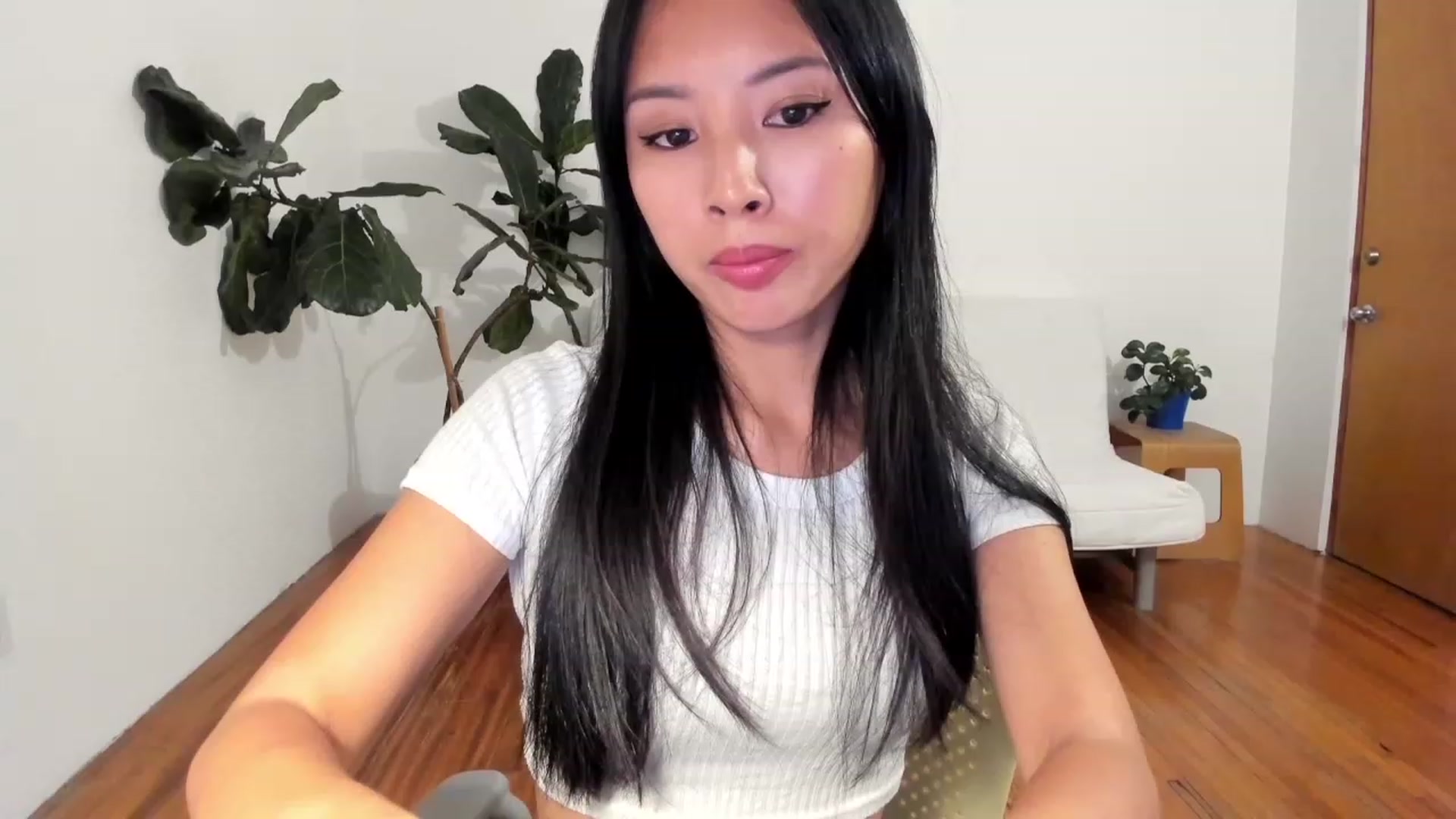 Gallery image thumbnail from Stephanie's myfreecams stream on, 08/26/2023, 08:38 image 10 of 20