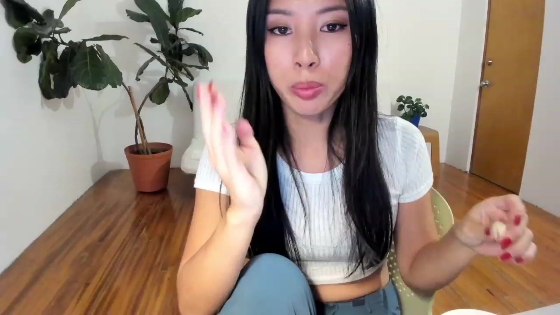 Gallery image thumbnail from Stephanie's myfreecams stream on, 08/26/2023, 08:38 image 9 of 20