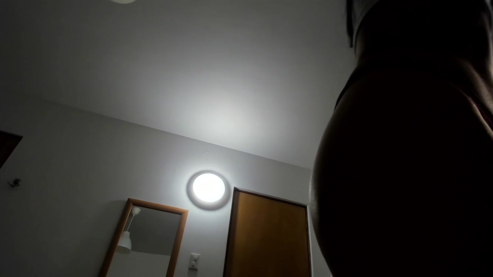 Gallery image thumbnail from Stephanie's myfreecams stream on, 08/26/2023, 08:38 image 11 of 20
