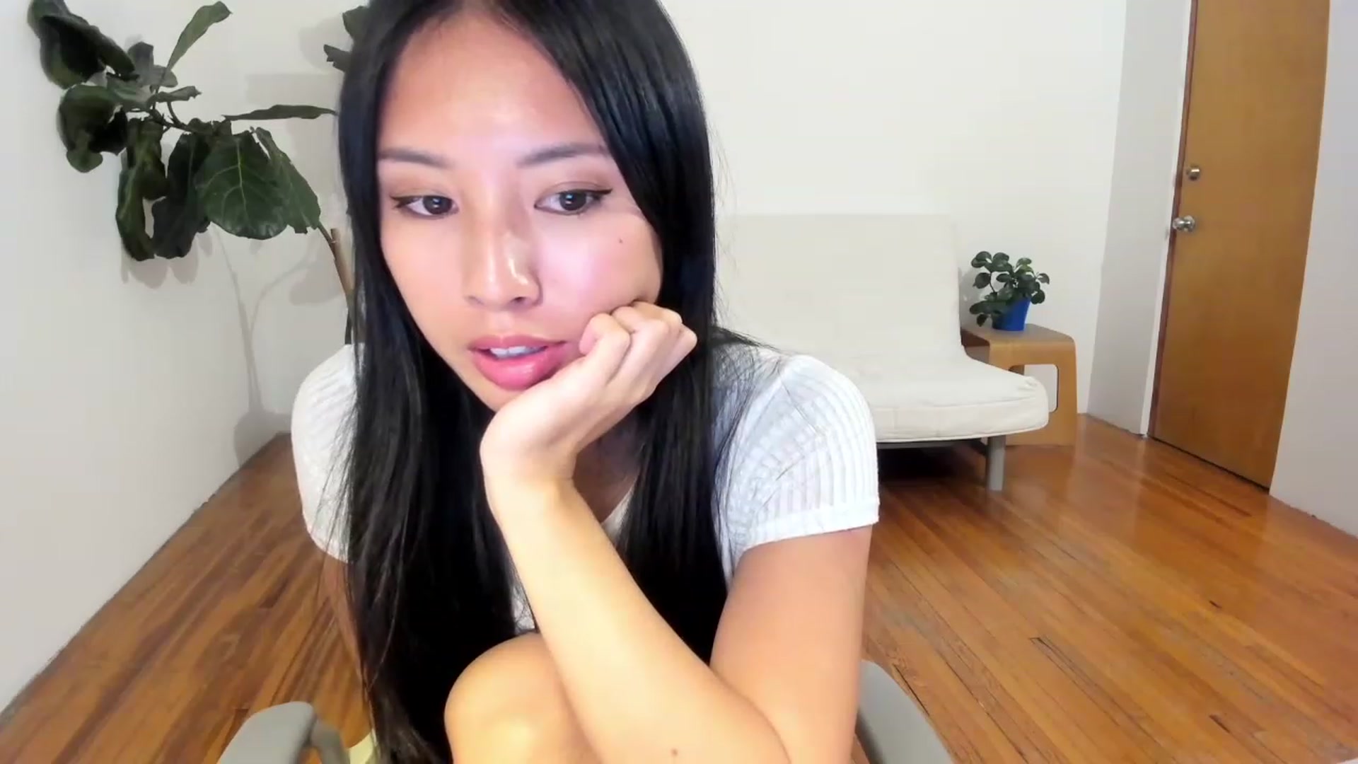 Gallery image thumbnail from Stephanie's myfreecams stream on, 08/26/2023, 09:30 image 20 of 20