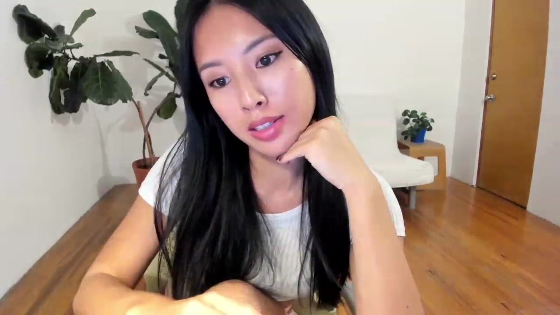 Gallery image thumbnail from Stephanie's myfreecams stream on, 08/26/2023, 09:30 image 15 of 20