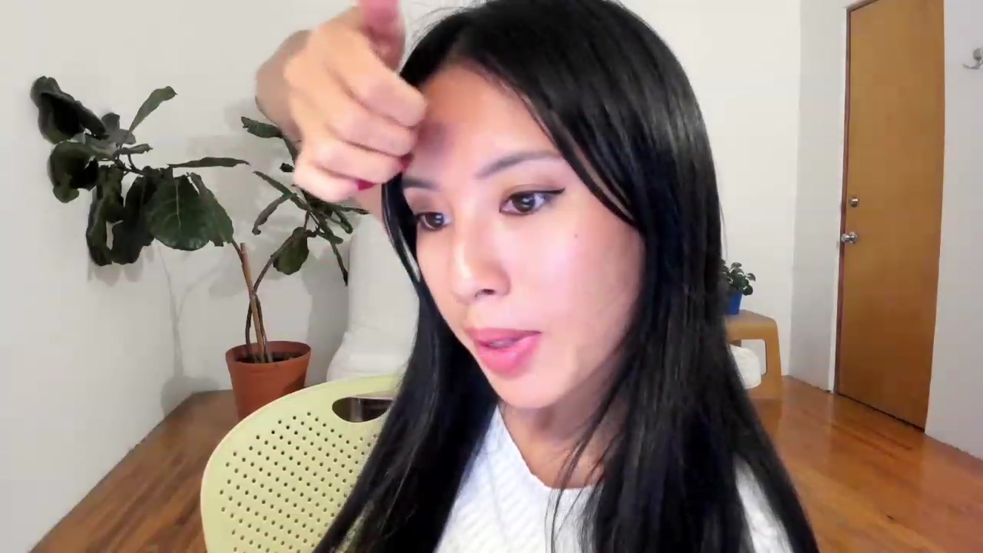 Gallery image thumbnail from Stephanie's myfreecams stream on, 08/26/2023, 09:30 image 17 of 20