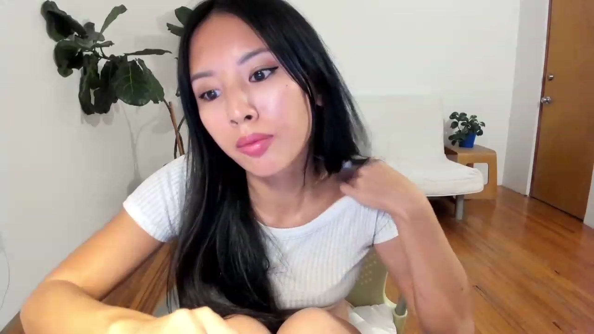 Gallery image thumbnail from Stephanie's myfreecams stream on, 08/26/2023, 09:30 image 13 of 20