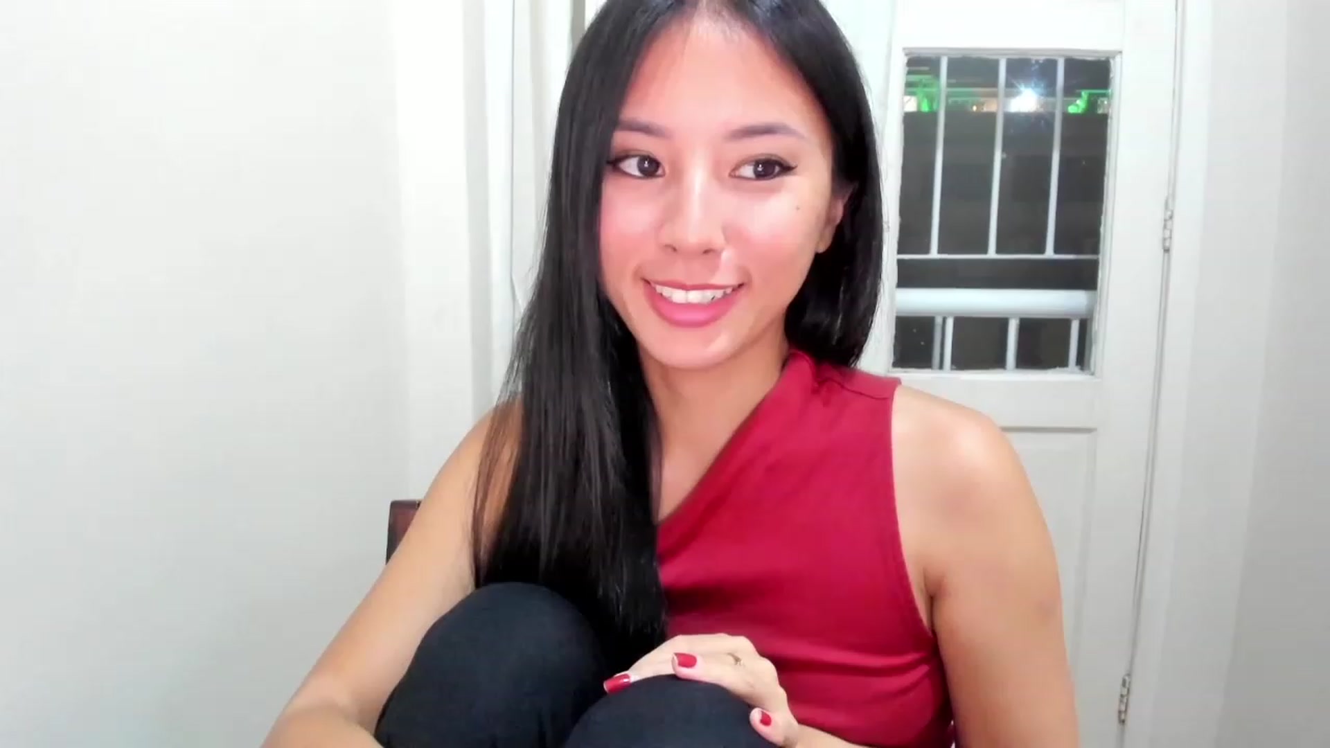 Gallery image thumbnail from Stephanie's myfreecams stream on, 08/31/2023, 07:02 image 8 of 20