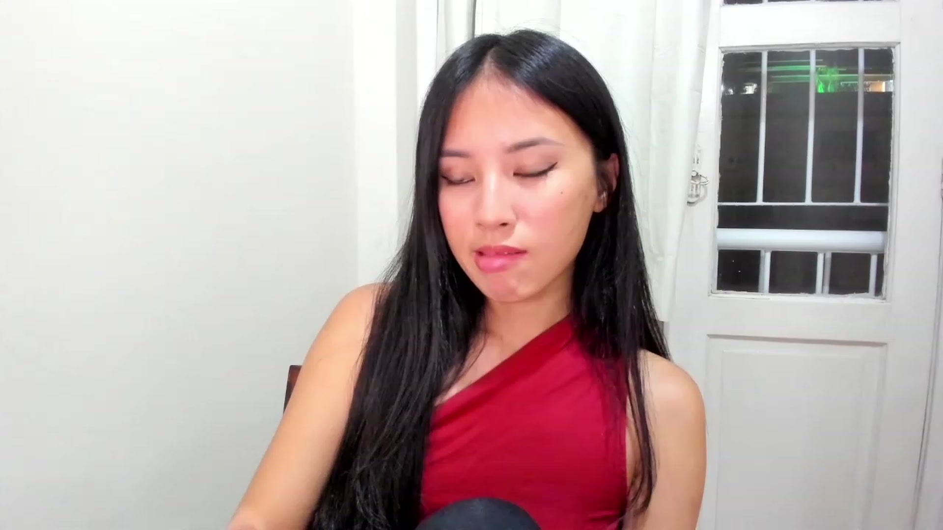 Gallery image thumbnail from Stephanie's myfreecams stream on, 08/31/2023, 07:02 image 2 of 20