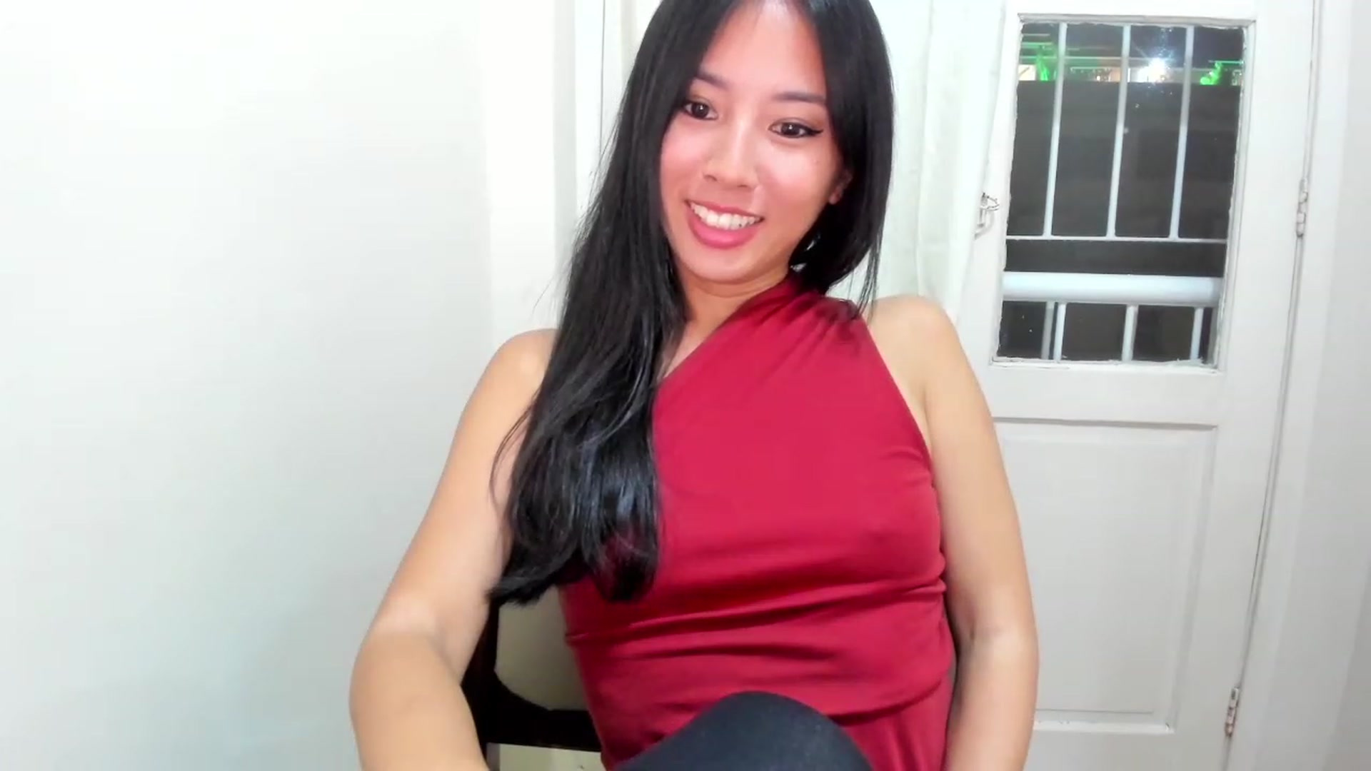 Gallery image thumbnail from Stephanie's myfreecams stream on, 08/31/2023, 07:02 image 7 of 20