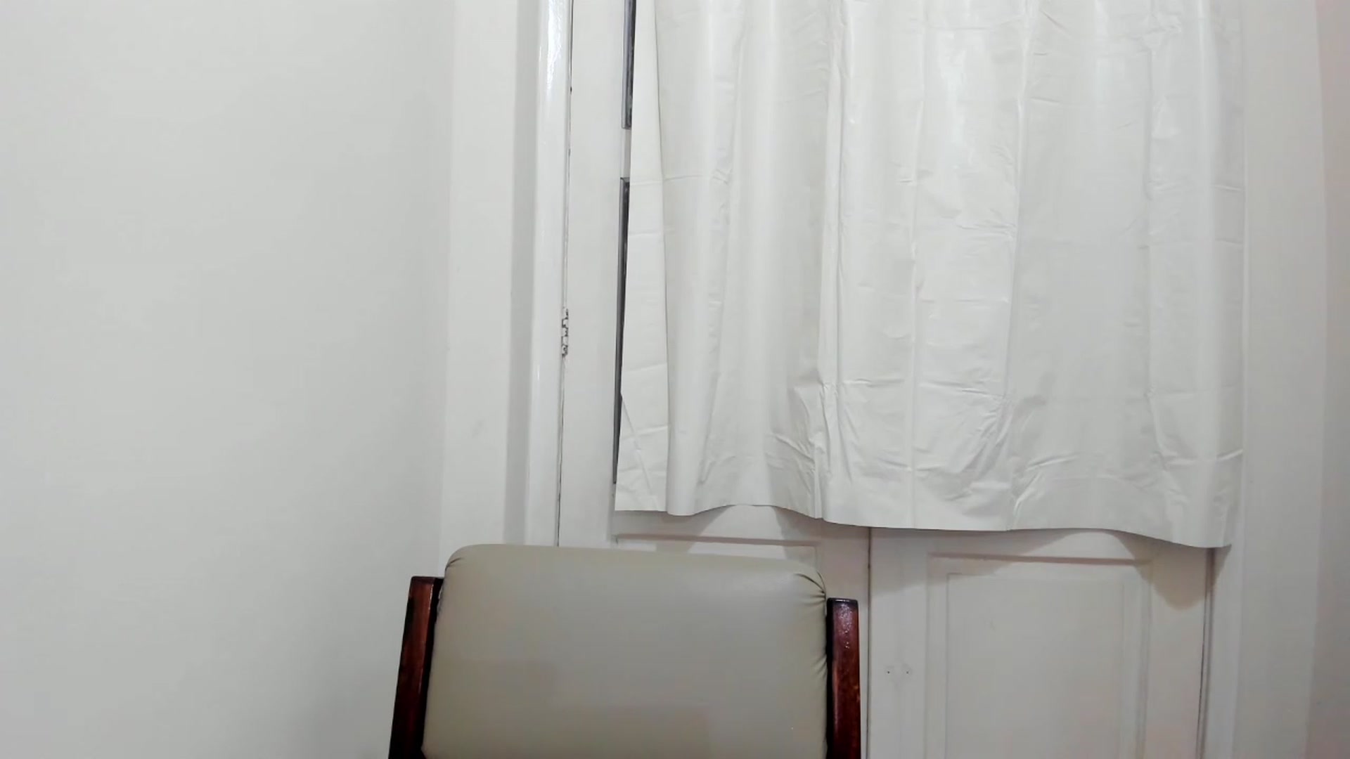 Gallery image thumbnail from Stephanie's myfreecams stream on, 08/31/2023, 07:43 image 20 of 20