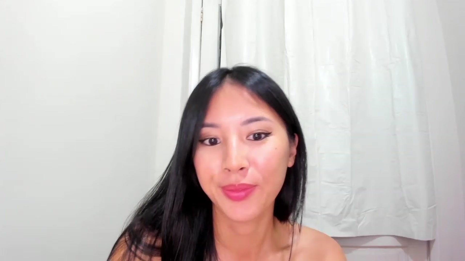 Gallery image thumbnail from Stephanie's myfreecams stream on, 08/31/2023, 07:43 image 17 of 20