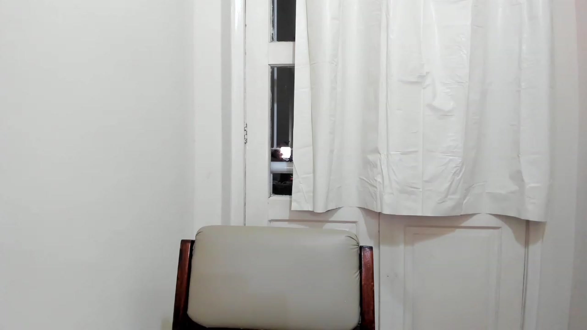 Gallery image thumbnail from Stephanie's myfreecams stream on, 09/01/2023, 03:19 image 17 of 20