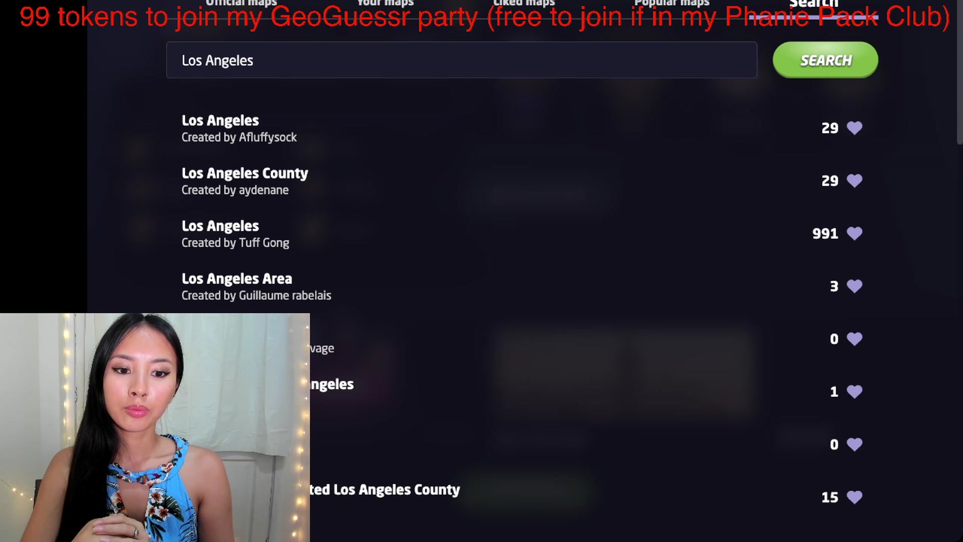 Gallery image thumbnail from Stephanie's myfreecams stream on, 09/03/2023, 08:55 image 6 of 20