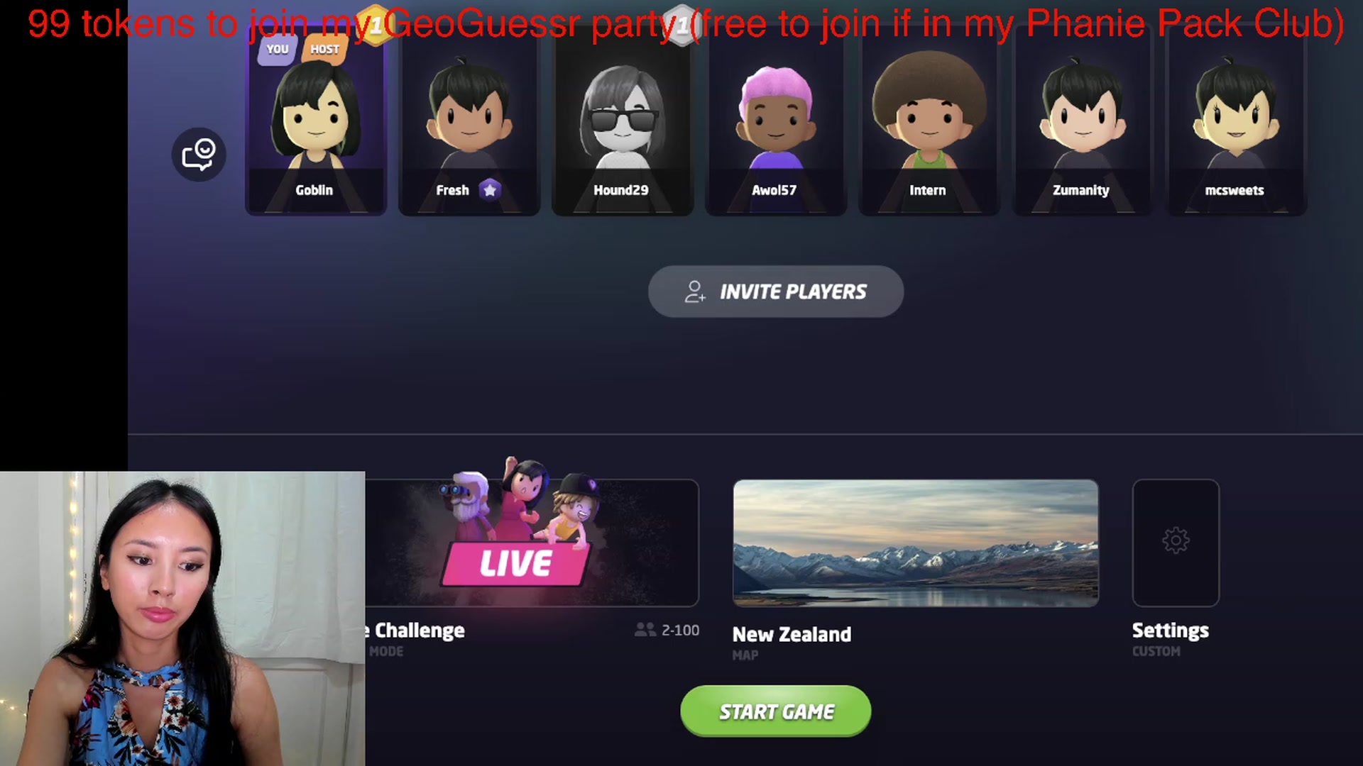Gallery image thumbnail from Stephanie's myfreecams stream on, 09/03/2023, 08:55 image 3 of 20
