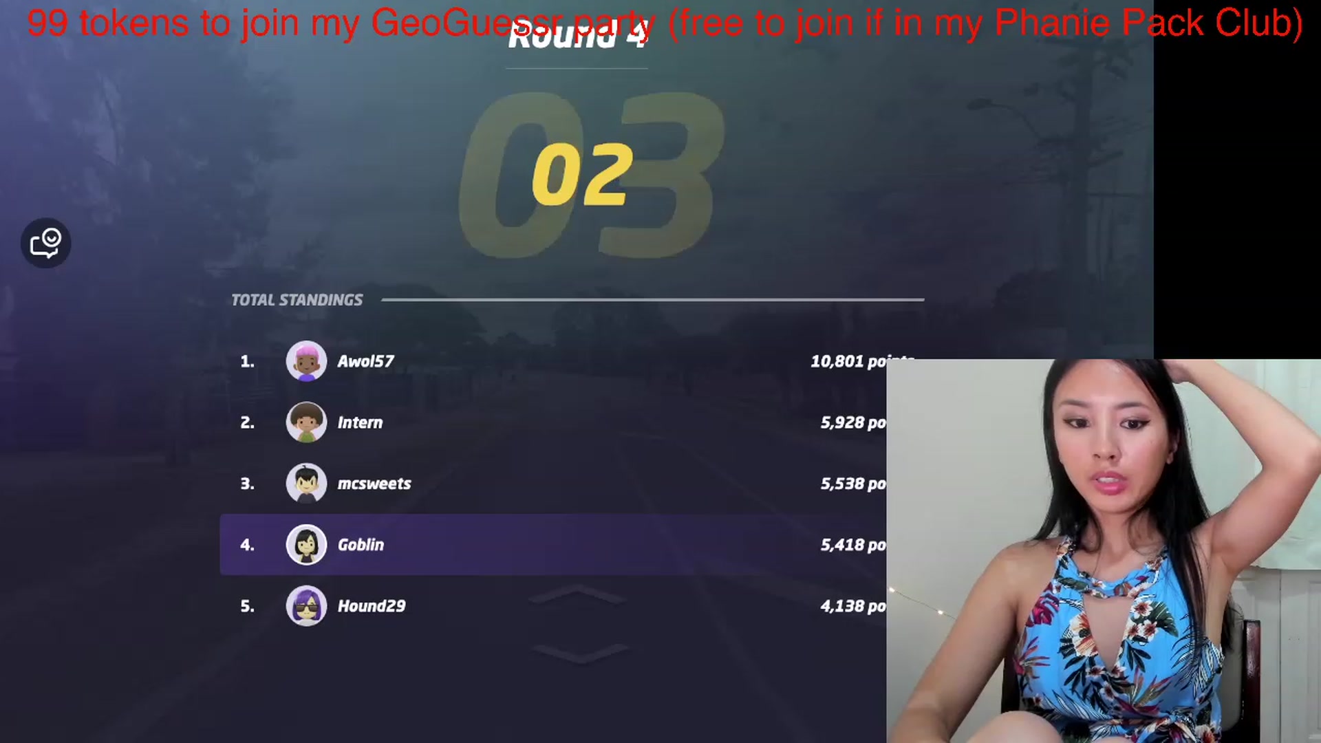 Gallery image thumbnail from Stephanie's myfreecams stream on, 09/03/2023, 08:55 image 13 of 20
