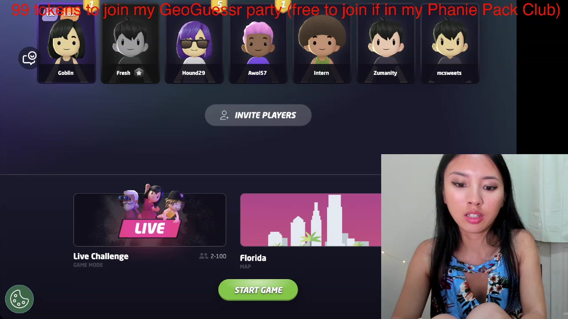 Gallery image thumbnail from Stephanie's myfreecams stream on, 09/03/2023, 08:55 image 12 of 20