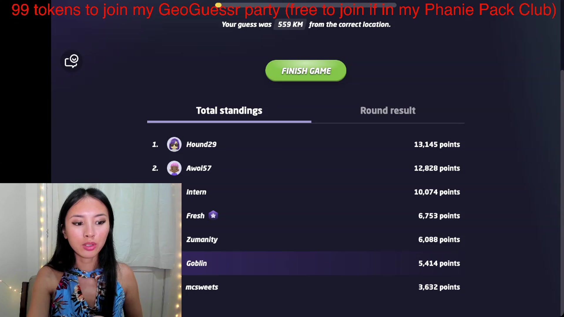 Gallery image thumbnail from Stephanie's myfreecams stream on, 09/03/2023, 08:55 image 4 of 20