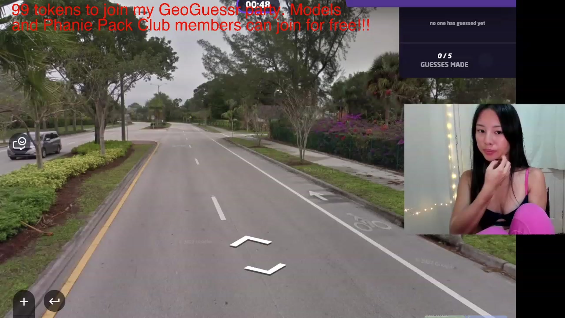 Gallery image thumbnail from Stephanie's myfreecams stream on, 09/12/2023, 06:37 image 19 of 20