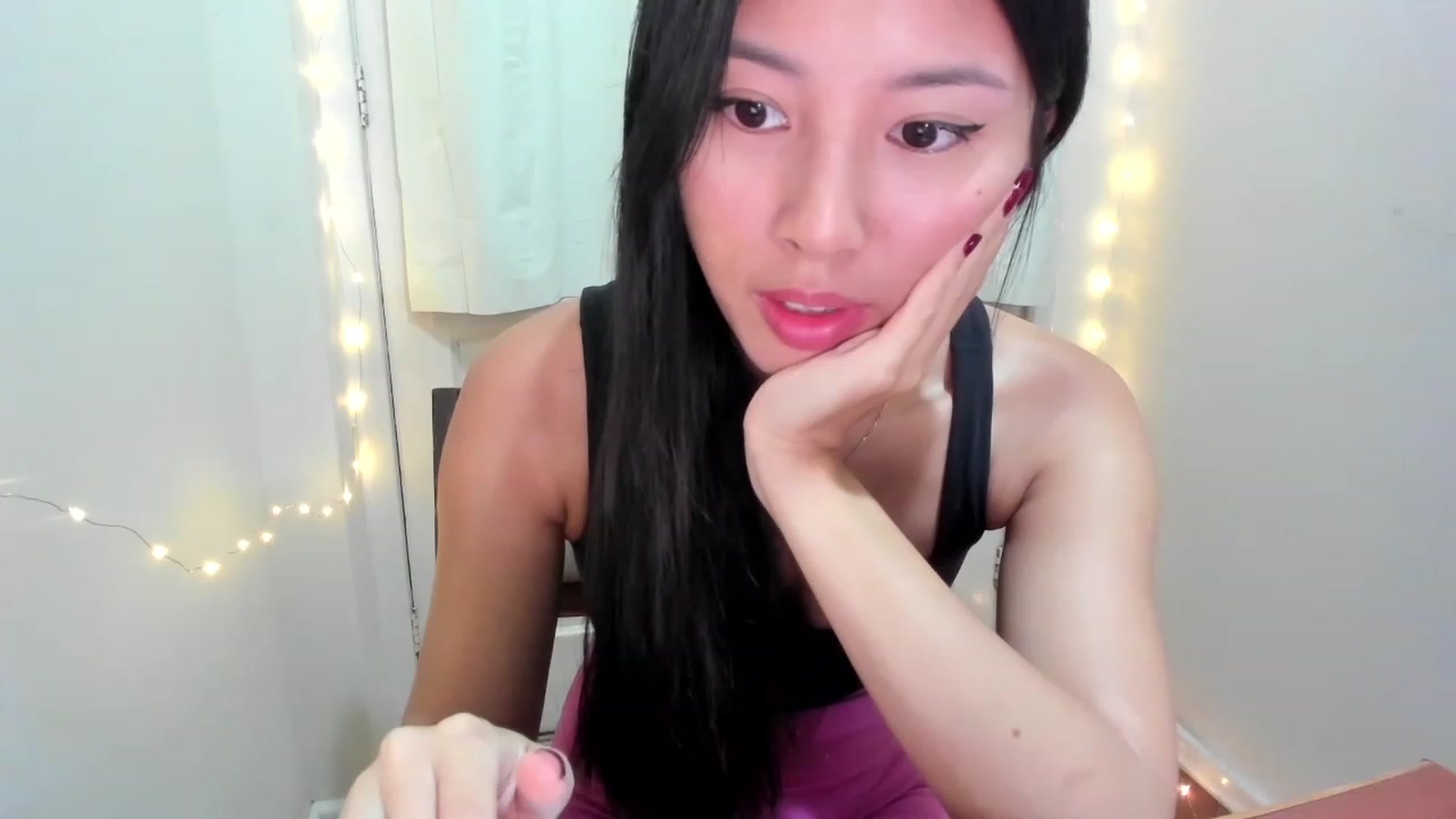 Gallery image thumbnail from Stephanie's myfreecams stream on, 09/12/2023, 06:37 image 3 of 20