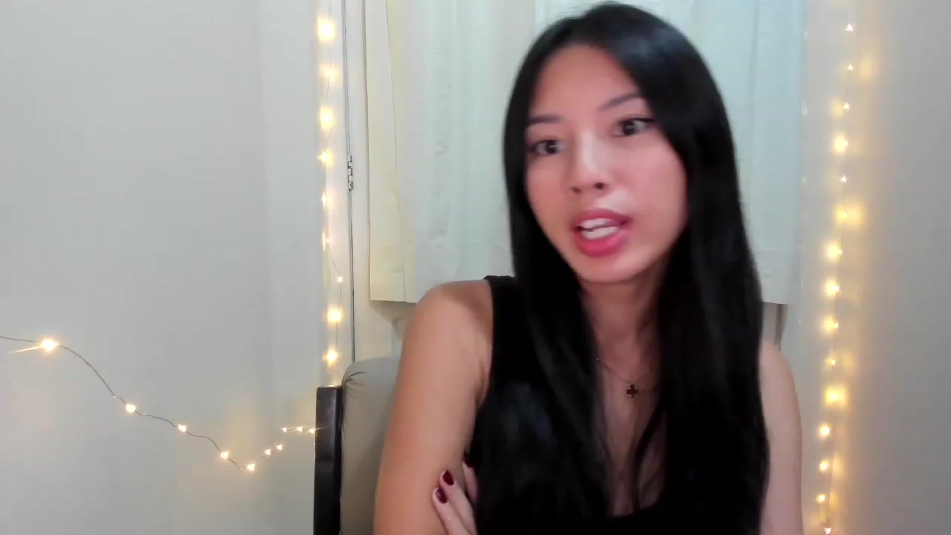 Gallery image thumbnail from Stephanie's myfreecams stream on, 09/12/2023, 06:37 image 1 of 20
