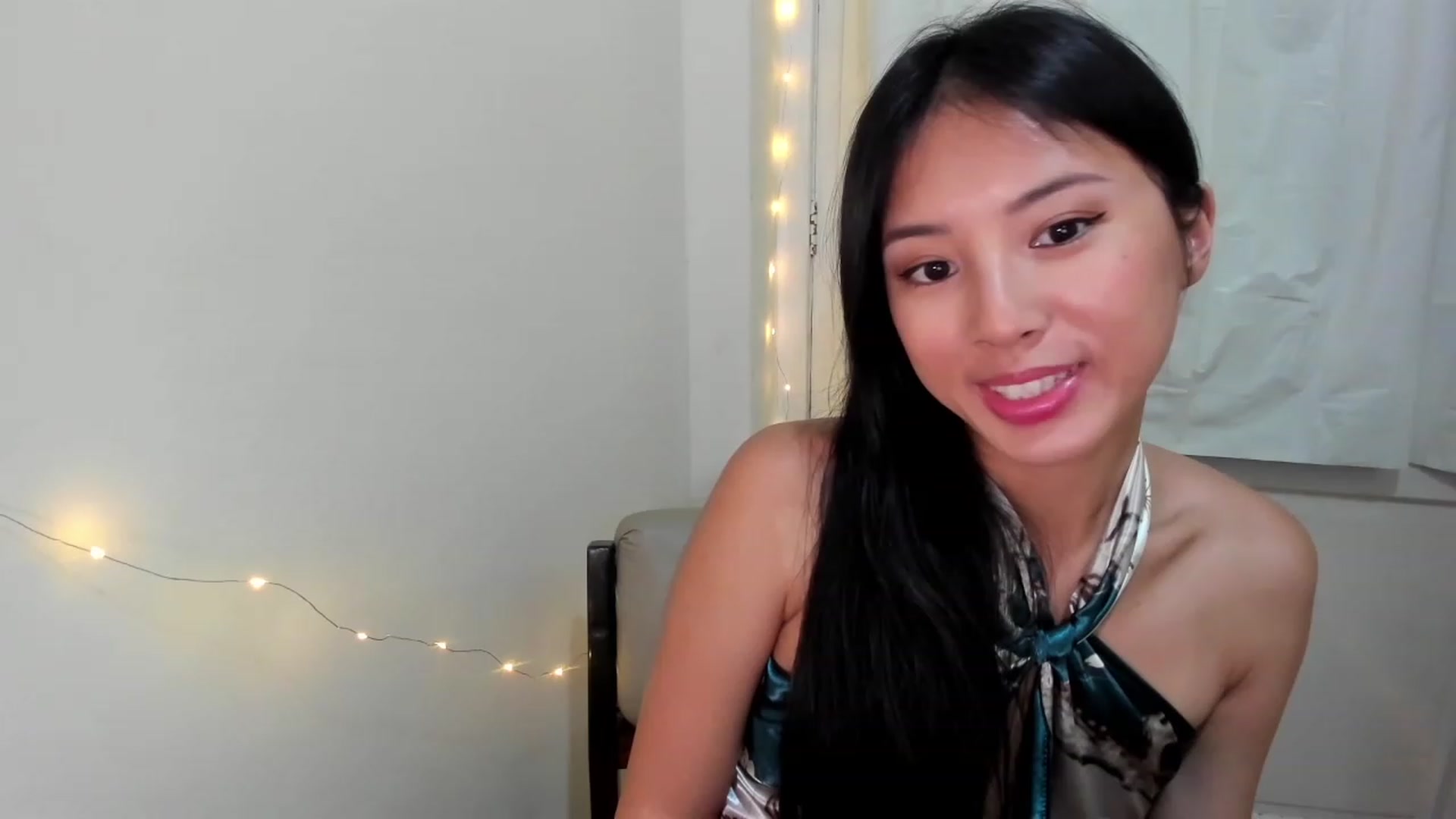 Gallery image thumbnail from Stephanie's myfreecams stream on, 09/15/2023, 08:19 image 14 of 20