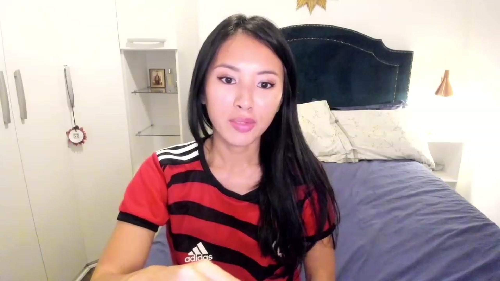 Gallery image thumbnail from Stephanie's myfreecams stream on, 09/23/2023, 03:26 image 18 of 20