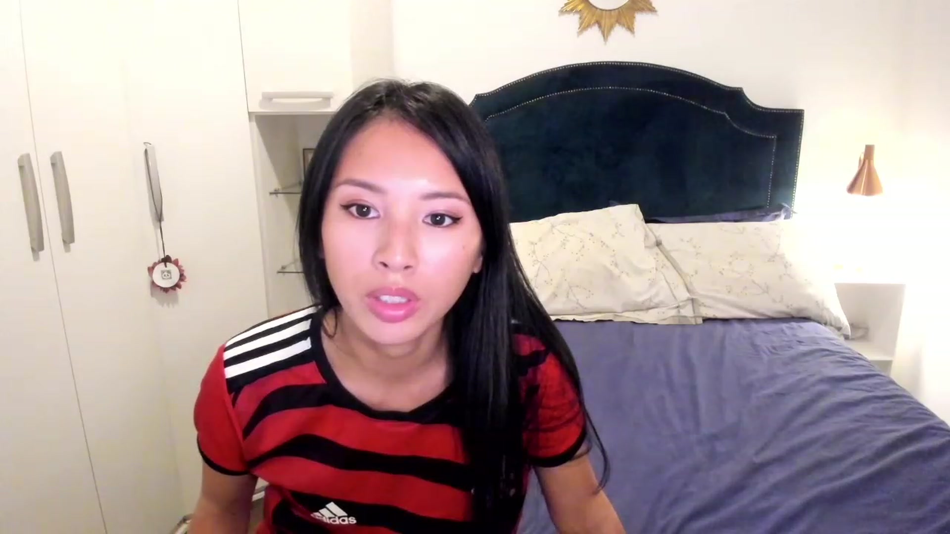 Gallery image thumbnail from Stephanie's myfreecams stream on, 09/23/2023, 03:26 image 8 of 20