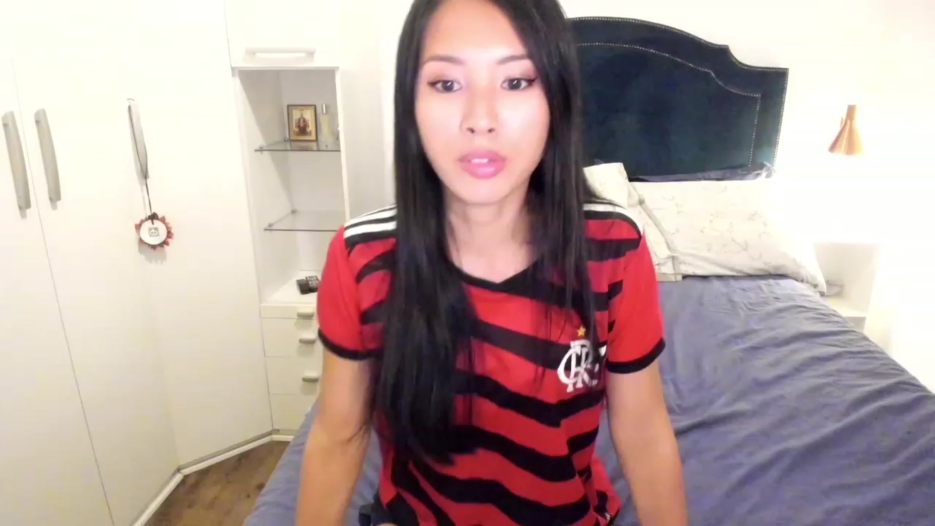 Gallery image thumbnail from Stephanie's myfreecams stream on, 09/23/2023, 03:26 image 1 of 20
