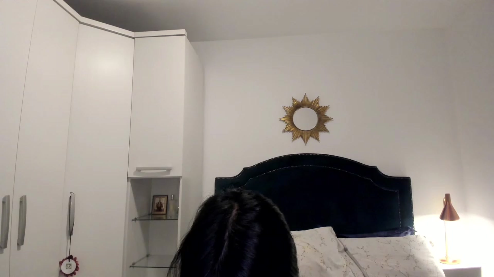 Gallery image thumbnail from Stephanie's myfreecams stream on, 09/23/2023, 03:26 image 5 of 20