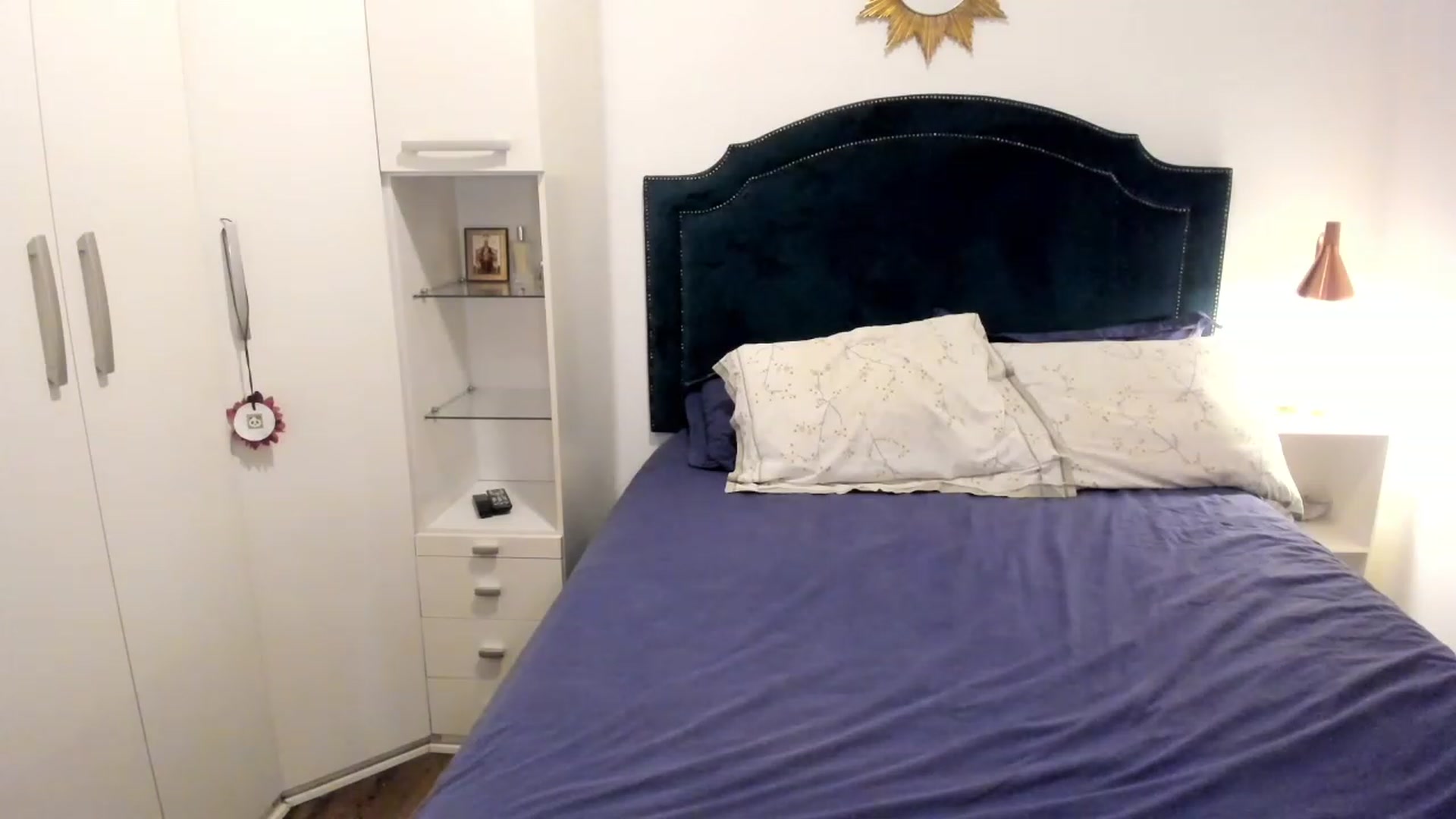 Gallery image thumbnail from Stephanie's myfreecams stream on, 09/23/2023, 03:26 image 9 of 20