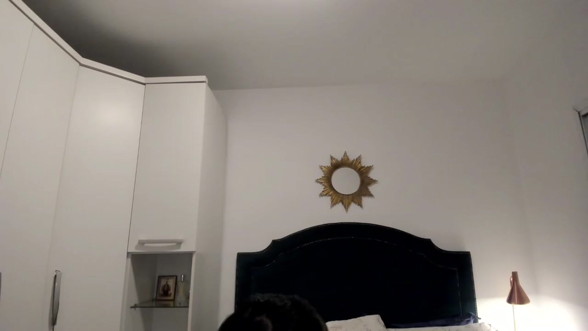 Gallery image thumbnail from Stephanie's myfreecams stream on, 09/23/2023, 05:01 image 1 of 20