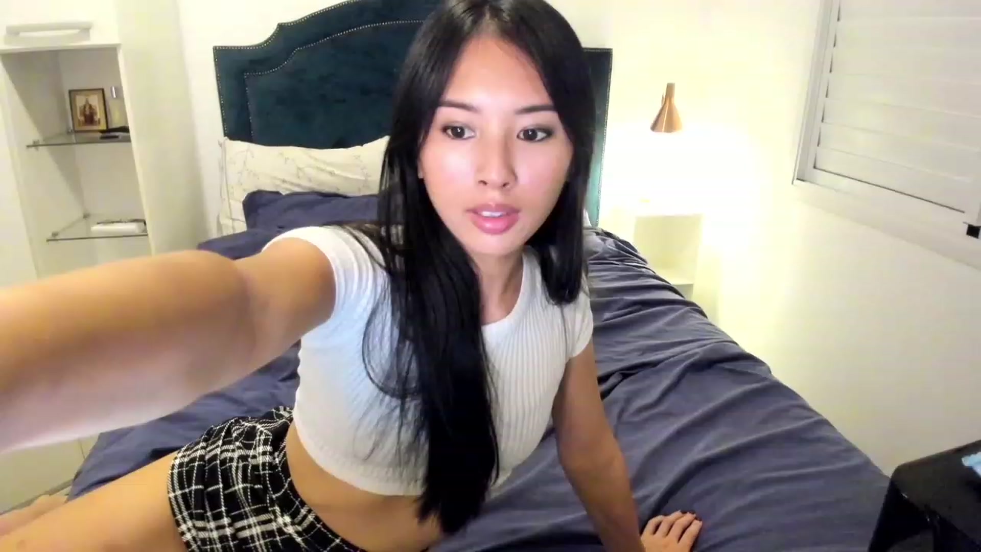 Gallery image thumbnail from Stephanie's myfreecams stream on, 09/26/2023, 04:58 image 1 of 20