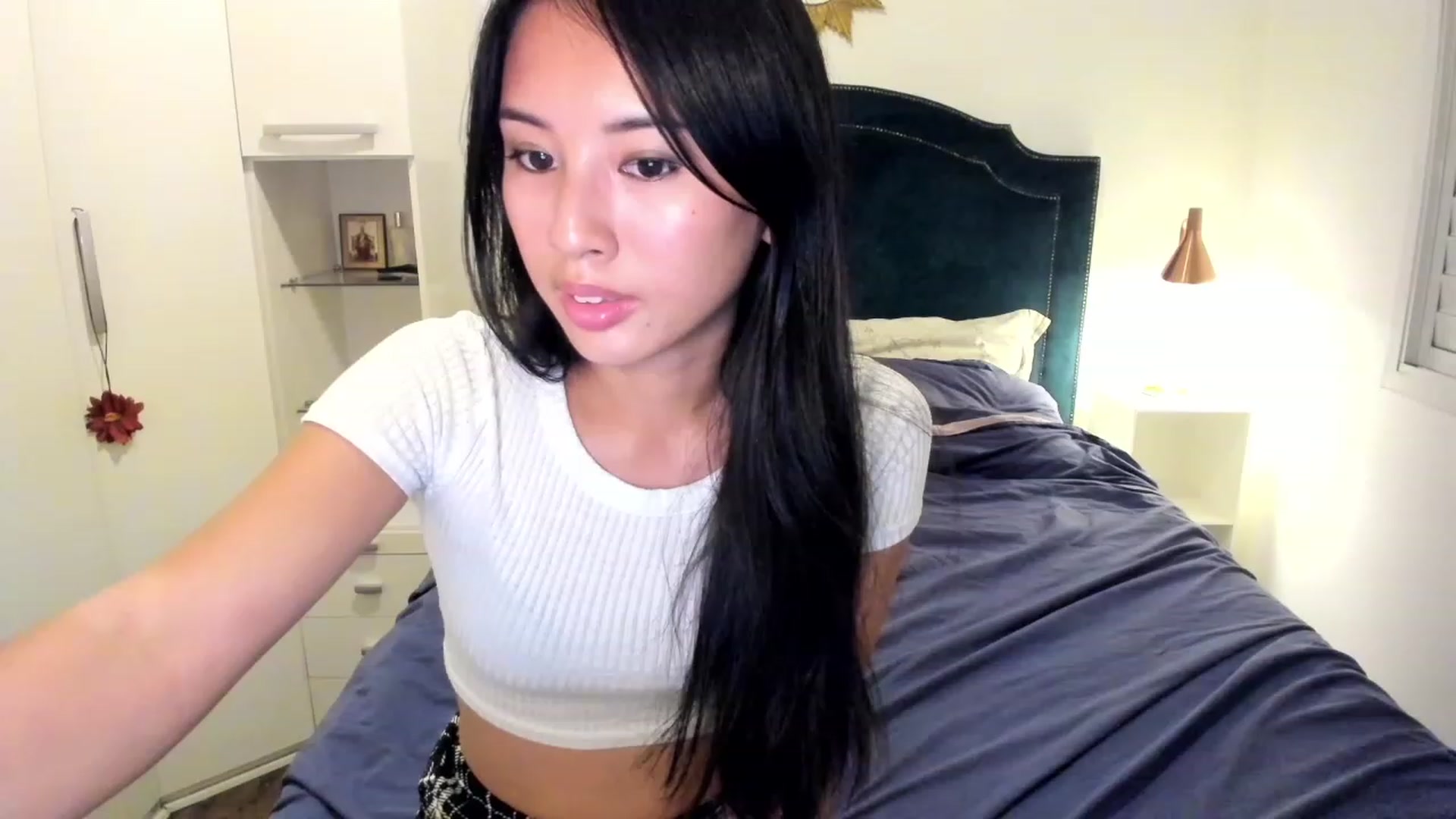 Gallery image thumbnail from Stephanie's myfreecams stream on, 09/26/2023, 04:58 image 5 of 20