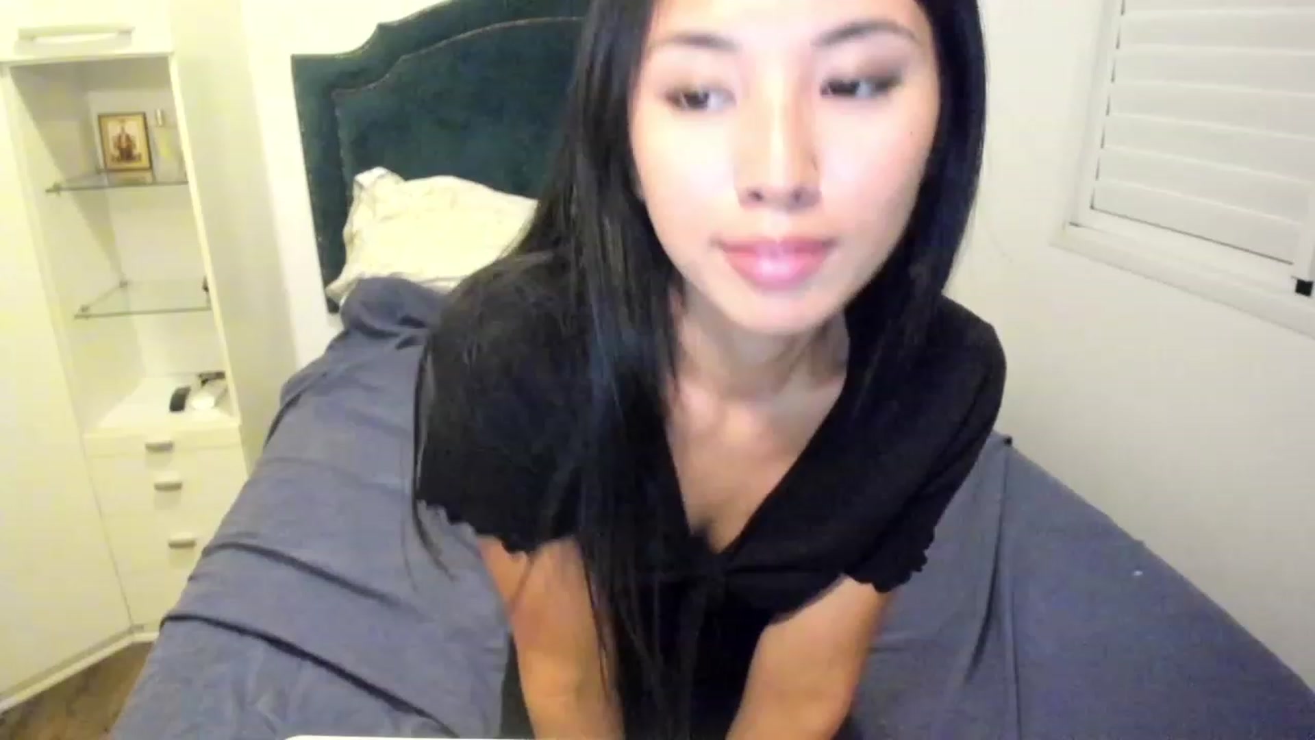 Gallery image thumbnail from Stephanie's myfreecams stream on, 09/28/2023, 04:01 image 13 of 20