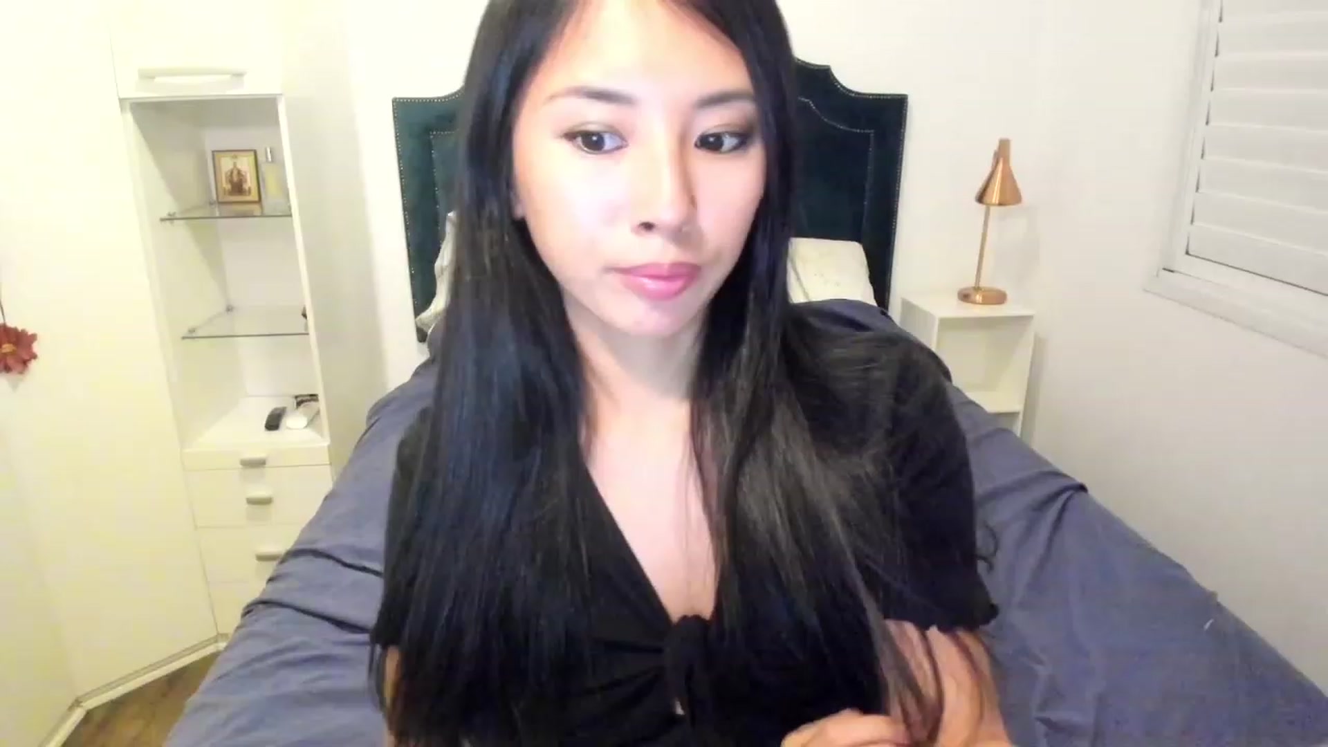 Gallery image thumbnail from Stephanie's myfreecams stream on, 09/28/2023, 04:01 image 8 of 20