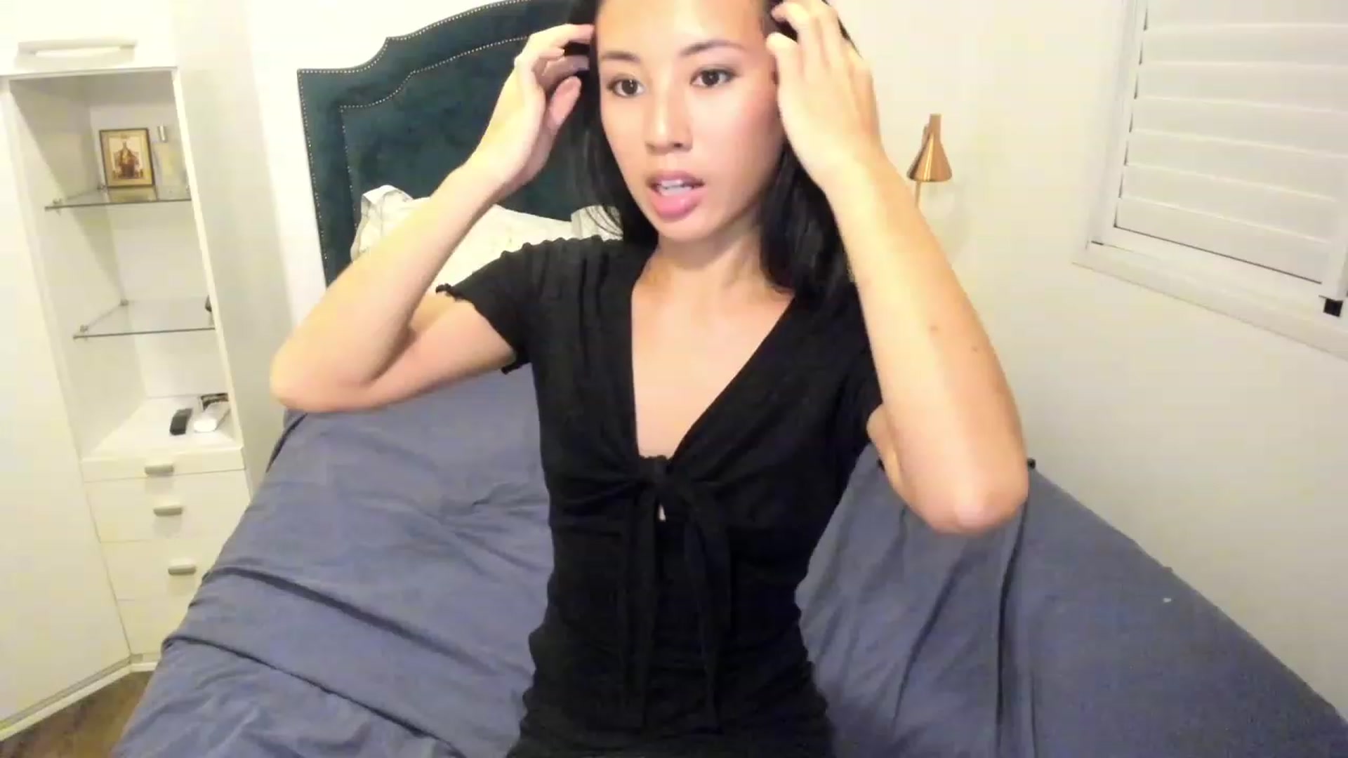 Gallery image thumbnail from Stephanie's myfreecams stream on, 09/28/2023, 04:01 image 10 of 20