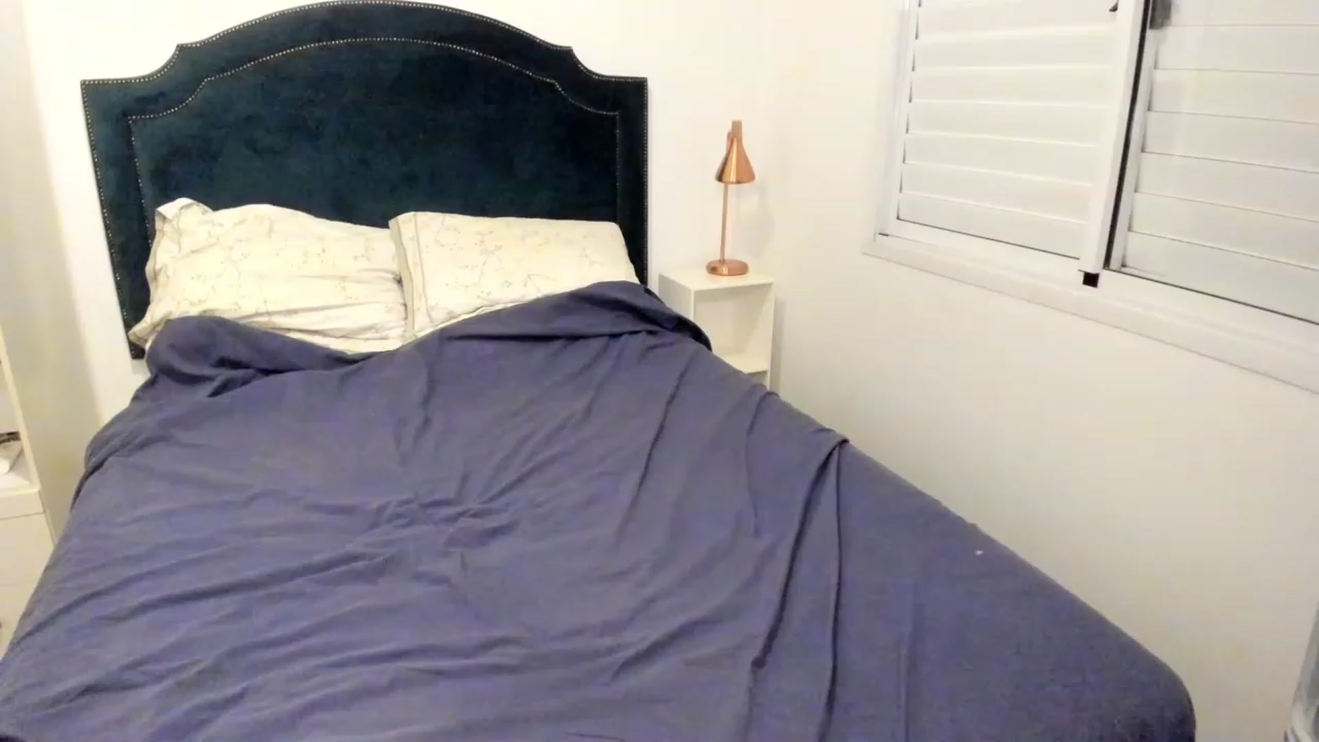 Gallery image thumbnail from Stephanie's myfreecams stream on, 09/28/2023, 04:01 image 18 of 20