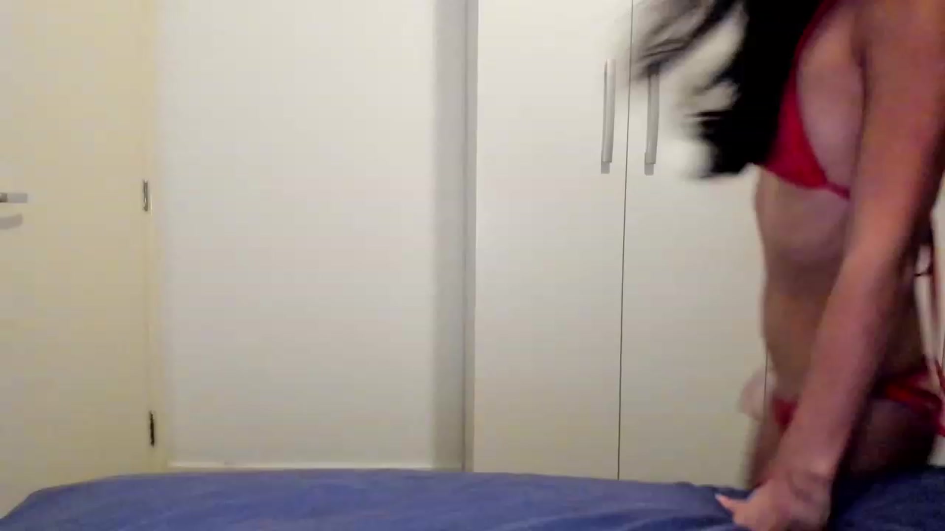 Gallery image thumbnail from Stephanie's myfreecams stream on, 09/28/2023, 04:01 image 20 of 20
