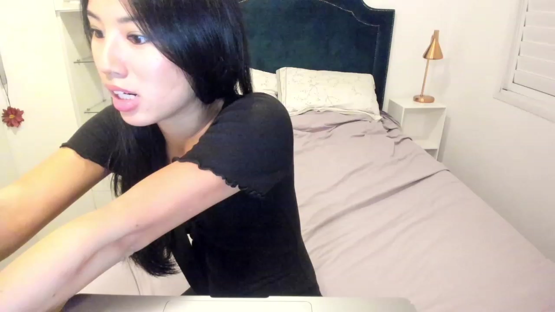 Gallery image thumbnail from Stephanie's myfreecams stream on, 09/28/2023, 04:01 image 1 of 20