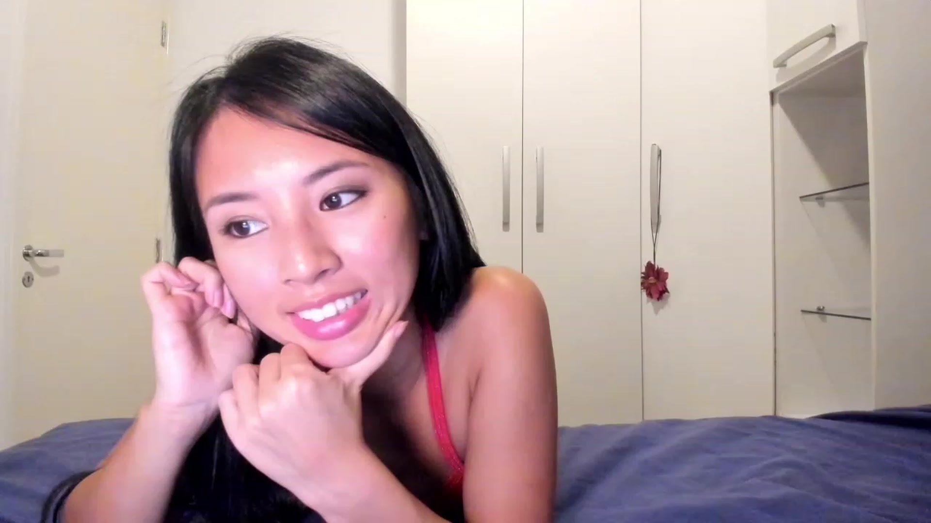 Gallery image thumbnail from Stephanie's myfreecams stream on, 09/28/2023, 04:45 image 4 of 20