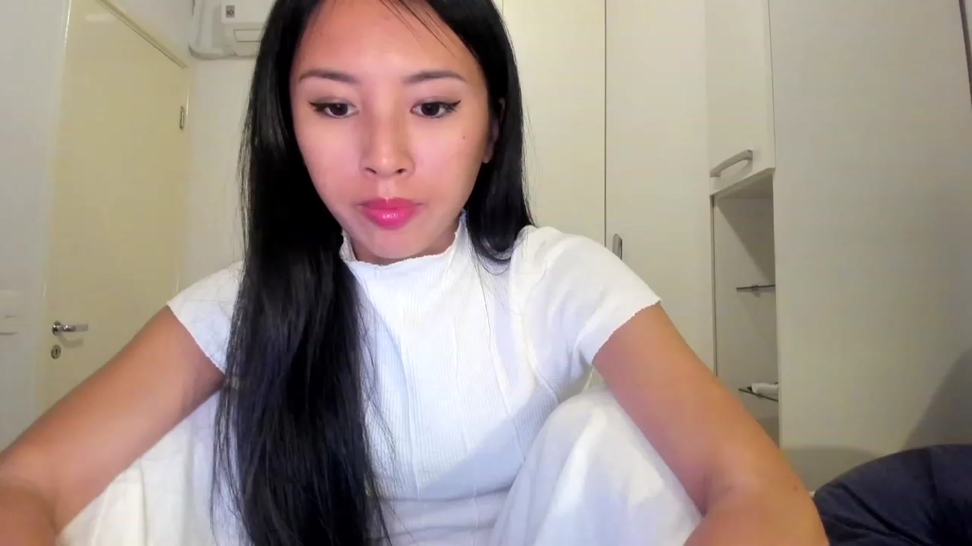 Gallery image thumbnail from Stephanie's myfreecams stream on, 10/02/2023, 04:18 image 1 of 20