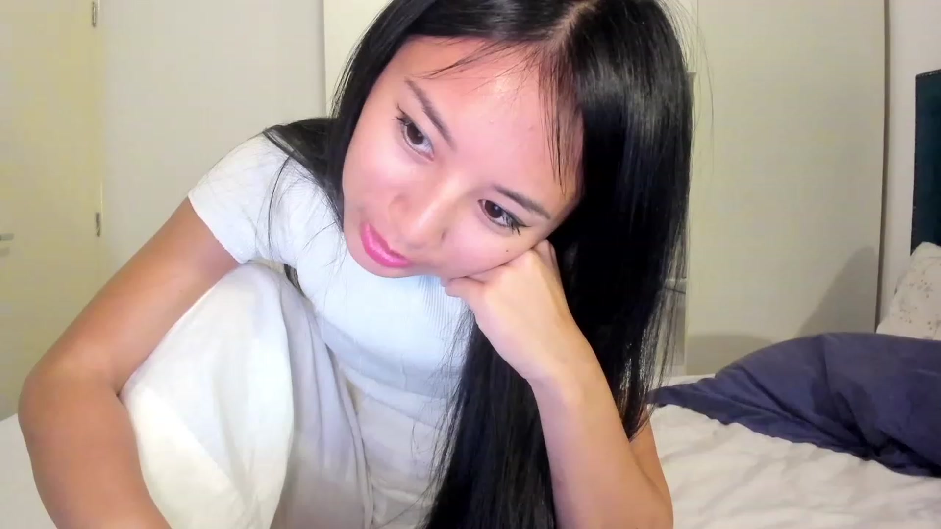 Gallery image thumbnail from Stephanie's myfreecams stream on, 10/02/2023, 04:18 image 8 of 20
