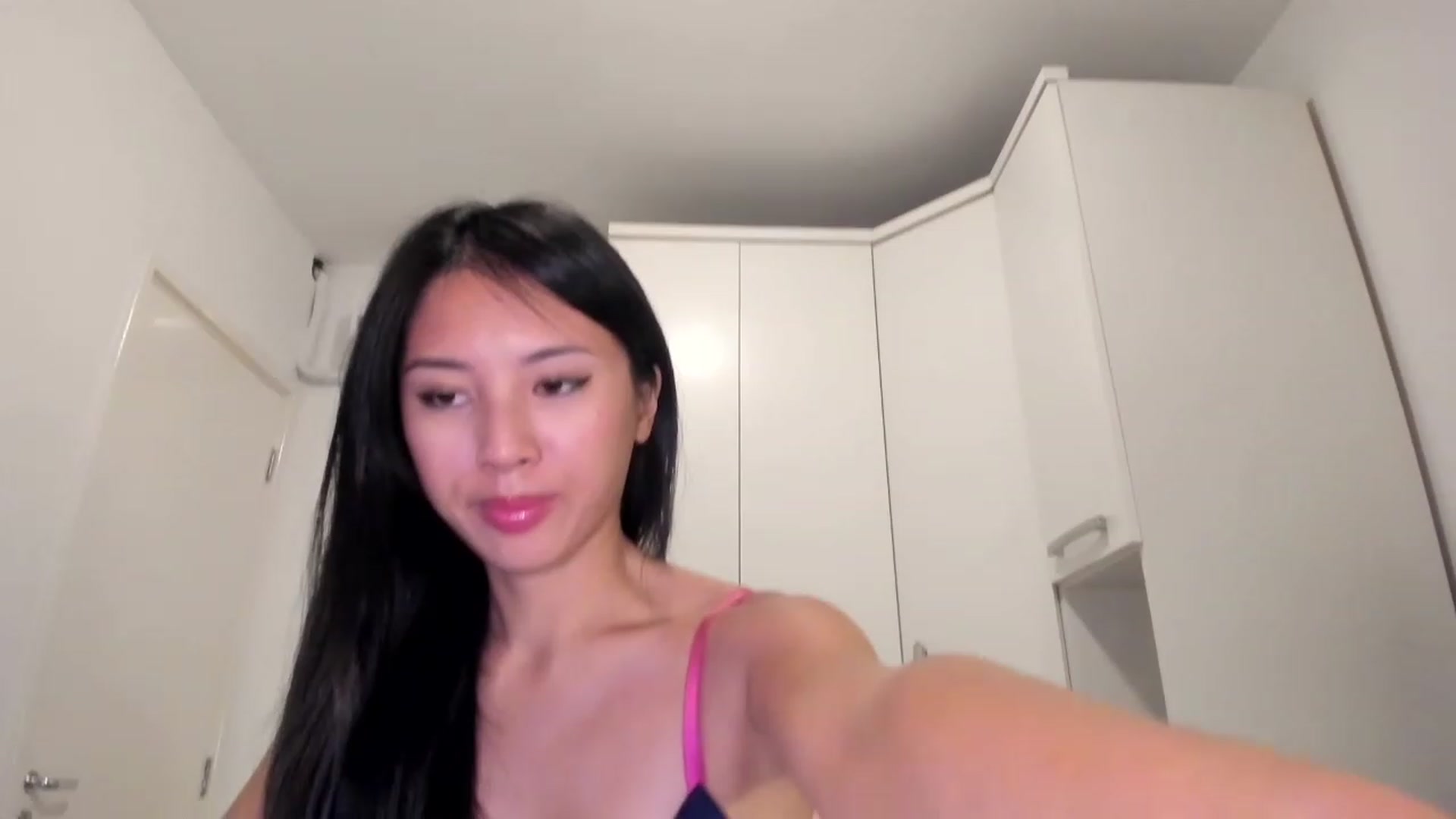 Gallery image thumbnail from Stephanie's myfreecams stream on, 10/02/2023, 05:16 image 12 of 20