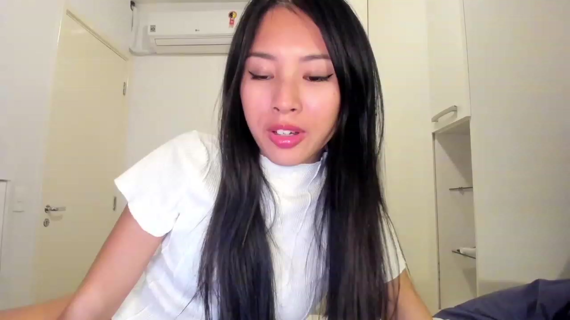 Gallery image thumbnail from Stephanie's myfreecams stream on, 10/02/2023, 05:16 image 5 of 20