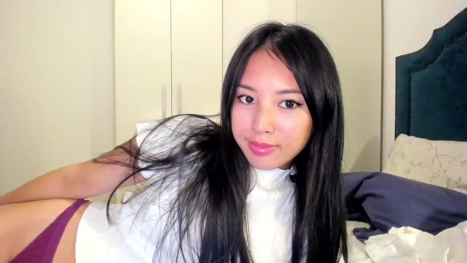 Gallery image thumbnail from Stephanie's myfreecams stream on, 10/02/2023, 05:16 image 6 of 20