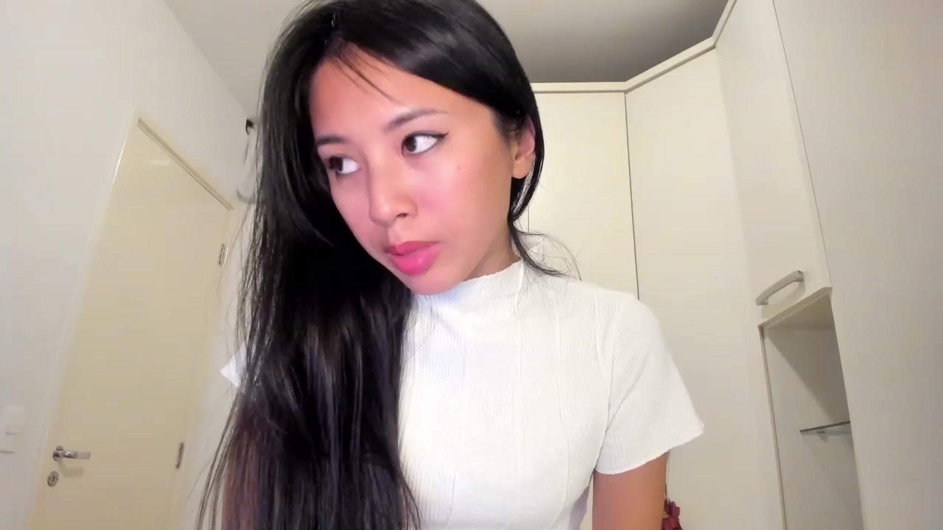 Gallery image thumbnail from Stephanie's myfreecams stream on, 10/02/2023, 05:16 image 3 of 20