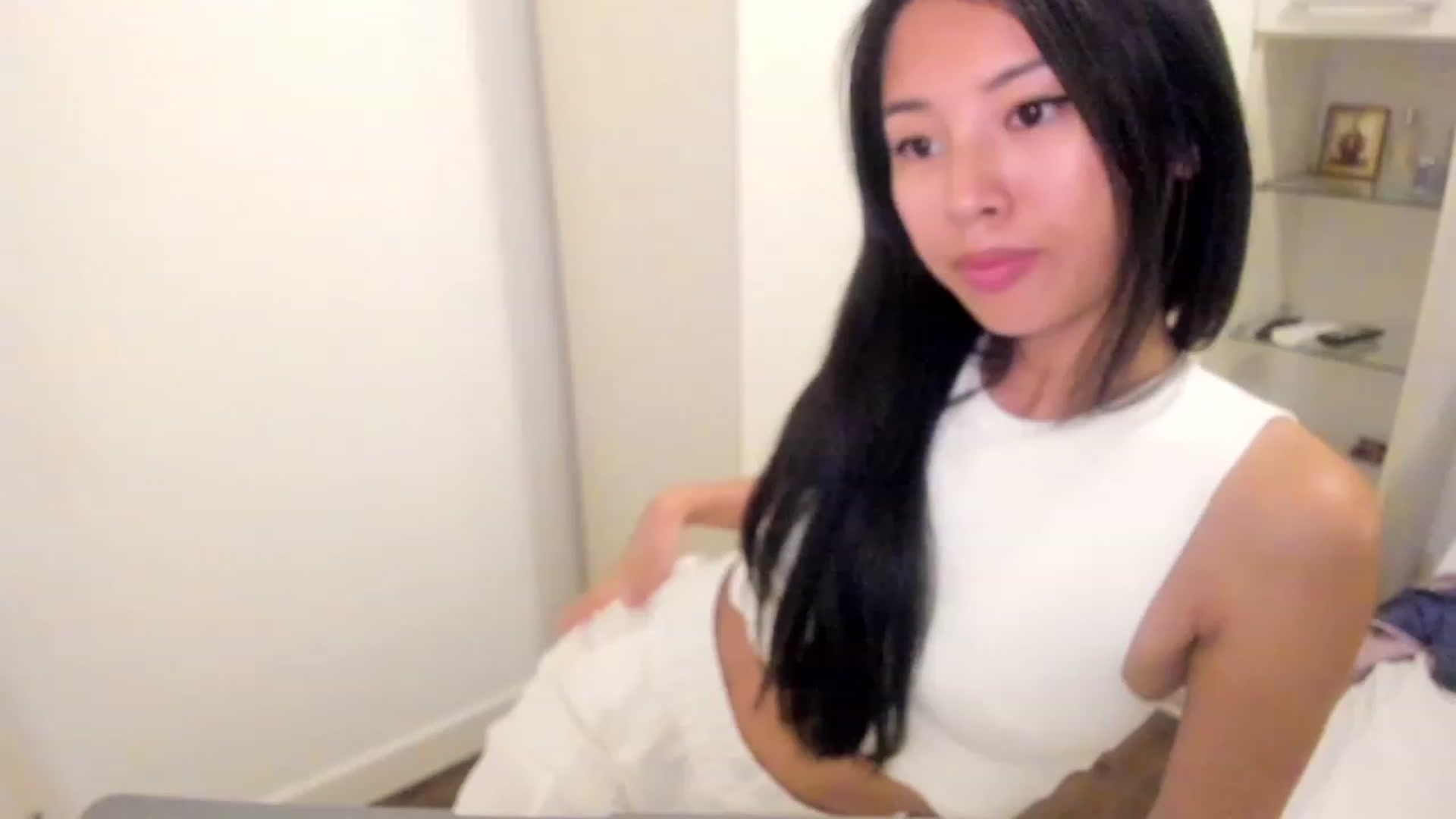 Gallery image thumbnail from Stephanie's myfreecams stream on, 10/03/2023, 06:01 image 18 of 20