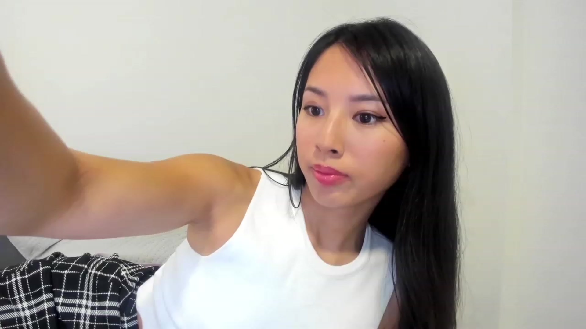 Gallery image thumbnail from Stephanie's myfreecams stream on, 10/11/2023, 02:38 image 3 of 20