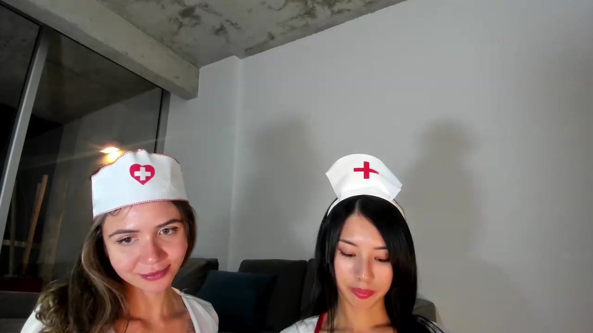 Gallery image thumbnail from Stephanie's myfreecams stream on, 10/14/2023, 06:21 image 18 of 20