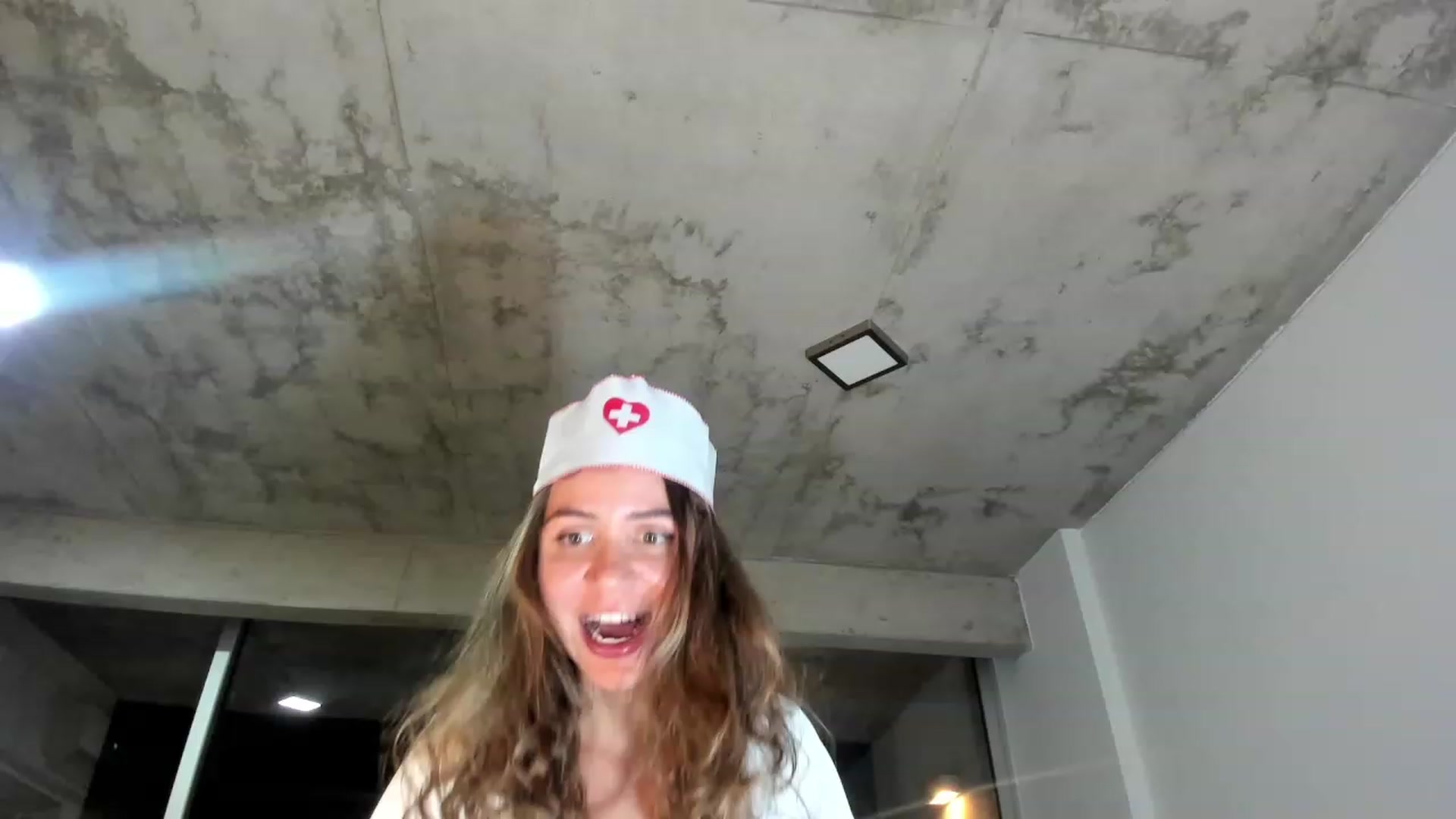 Gallery image thumbnail from Stephanie's myfreecams stream on, 10/14/2023, 06:21 image 10 of 20